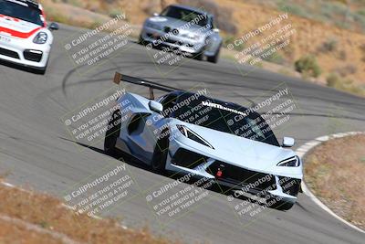 media/May-13-2023-Speed Ventures (Sat) [[03fd9661ba]]/Red/Turn 1/